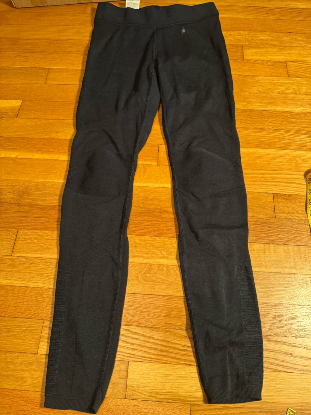 Women’s Smartwool Intraknit Pants
